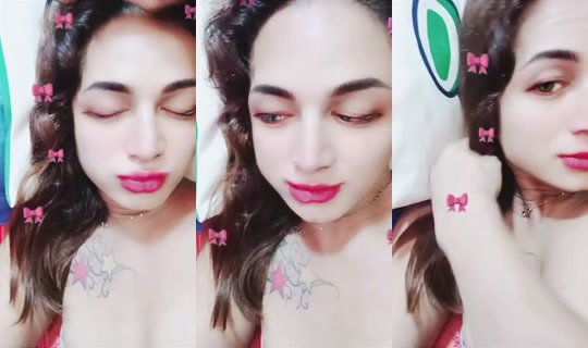 Arrpaytoo7890 Bigo Live — Sep 6, 2026, 2:59 PM