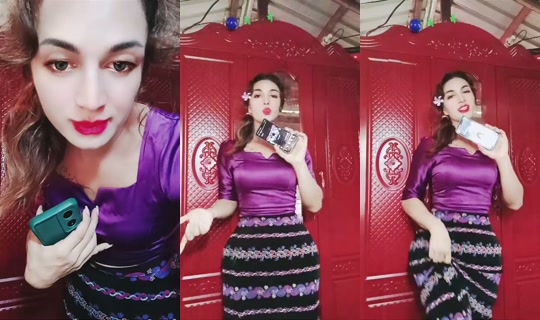 Arrpaytoo7890 Bigo Live — Sep 7, 2026, 2:44 AM