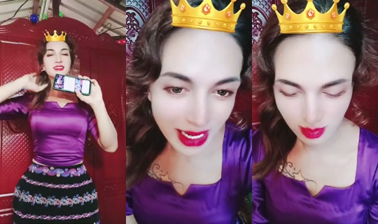 Arrpaytoo7890 Bigo Live — Sep 7, 2026, 4:27 AM