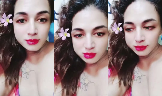 Arrpaytoo7890 Bigo Live — Sep 7, 2026, 3:17 PM