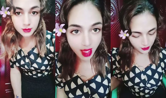 Arrpaytoo7890 Bigo Live — Sep 8, 2026, 1:03 AM