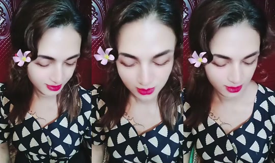 Arrpaytoo7890 Bigo Live — Sep 8, 2026, 3:31 AM