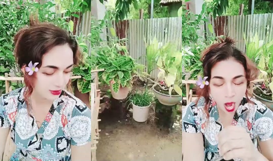 Arrpaytoo7890 Bigo Live — Sep 8, 2026, 6:01 AM