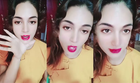 Arrpaytoo7890 Bigo Live — Sep 11, 2026, 1:44 AM