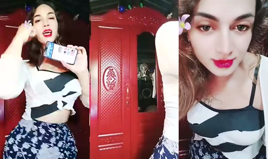 Arrpaytoo7890 Bigo Live — Sep 12, 2026, 12:44 PM