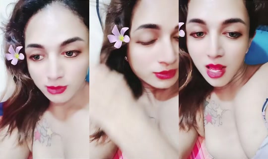 Arrpaytoo7890 Bigo Live — Sep 12, 2026, 4:23 PM
