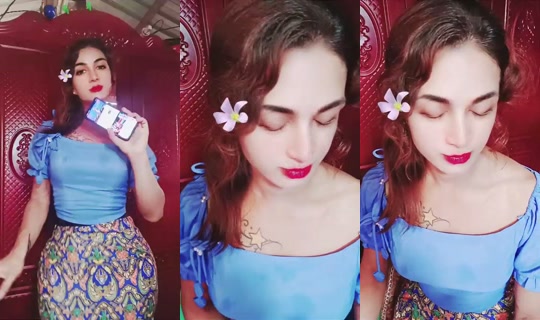 Arrpaytoo7890 Bigo Live — Sep 13, 2026, 2:15 AM