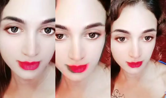 Arrpaytoo7890 Bigo Live — Sep 13, 2026, 4:49 AM