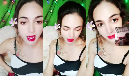 Arrpaytoo7890 Bigo Live — Sep 13, 2026, 12:55 PM