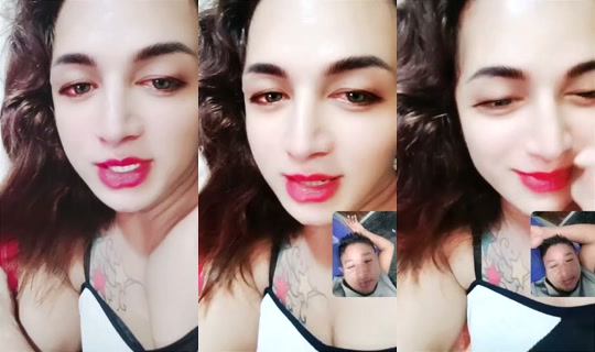 Arrpaytoo7890 Bigo Live — Sep 13, 2026, 5:33 PM