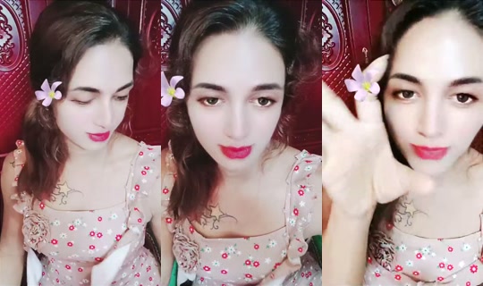 Arrpaytoo7890 Bigo Live — Sep 14, 2026, 2:50 AM