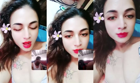 Arrpaytoo7890 Bigo Live — Sep 14, 2026, 12:50 PM