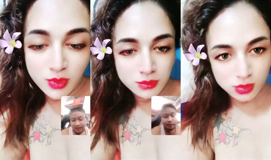 Arrpaytoo7890 Bigo Live — Sep 14, 2026, 1:52 PM