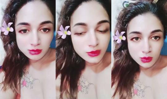 Arrpaytoo7890 Bigo Live — Sep 14, 2026, 3:42 PM