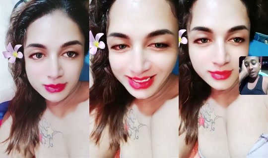 Arrpaytoo7890 Bigo Live — Sep 14, 2026, 5:32 PM