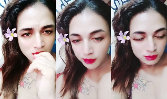 Arrpaytoo7890 Bigo Live — Sep 15, 2026, 1:01 PM