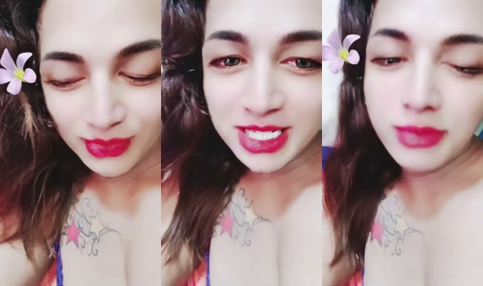 Arrpaytoo7890 Bigo Live — Sep 15, 2026, 3:19 PM