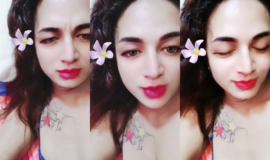 Arrpaytoo7890 Bigo Live — Sep 15, 2026, 4:28 PM