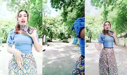 Arrpaytoo7890 Bigo Live — Sep 16, 2026, 3:17 AM