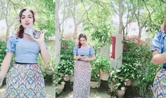 Arrpaytoo7890 Bigo Live — Sep 16, 2026, 5:29 AM