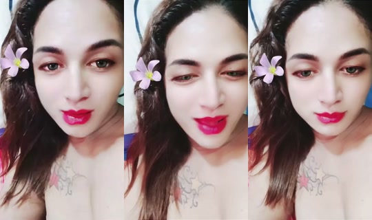 Arrpaytoo7890 Bigo Live — Sep 16, 2026, 1:09 PM