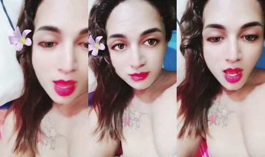 Arrpaytoo7890 Bigo Live — Sep 16, 2026, 2:01 PM
