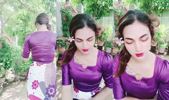 Arrpaytoo7890 Bigo Live — Sep 17, 2026, 4:18 AM