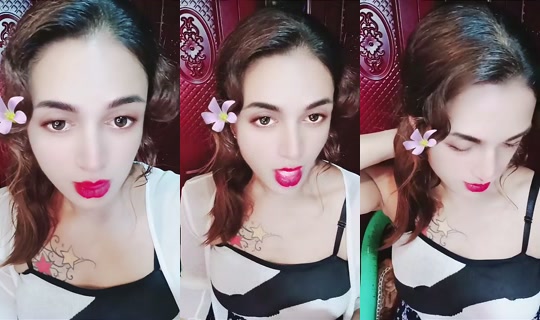 Arrpaytoo7890 Bigo Live — Sep 17, 2026, 3:10 PM