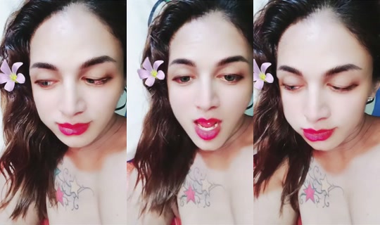 Arrpaytoo7890 Bigo Live — Sep 17, 2026, 5:51 PM