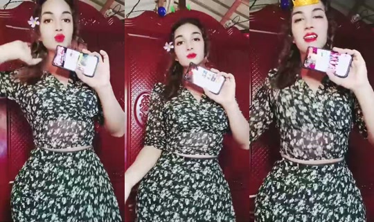 Arrpaytoo7890 Bigo Live — Sep 18, 2026, 2:31 AM