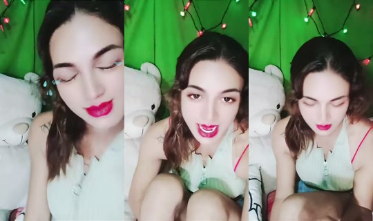 Arrpaytoo7890 Bigo Live — Sep 18, 2026, 12:51 PM