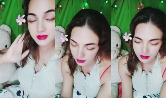 Arrpaytoo7890 Bigo Live — Sep 18, 2026, 2:04 PM