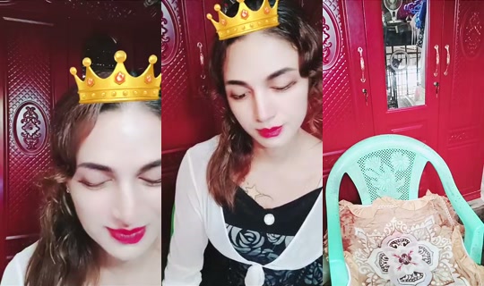 Arrpaytoo7890 Bigo Live — Sep 19, 2026, 4:07 AM