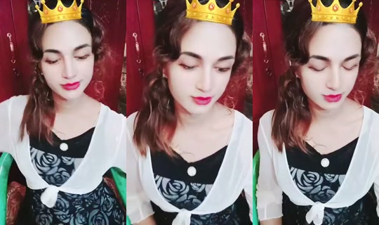 Arrpaytoo7890 Bigo Live — Sep 19, 2026, 5:59 AM