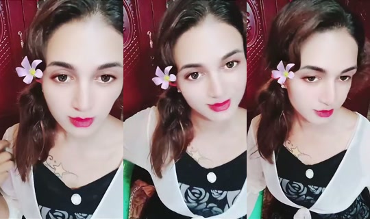 Arrpaytoo7890 Bigo Live — Sep 19, 2026, 6:58 AM