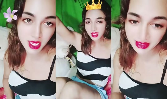 Arrpaytoo7890 Bigo Live — Sep 19, 2026, 1:23 PM