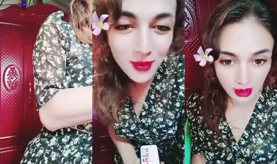 Arrpaytoo7890 Bigo Live — Sep 20, 2026, 2:21 AM