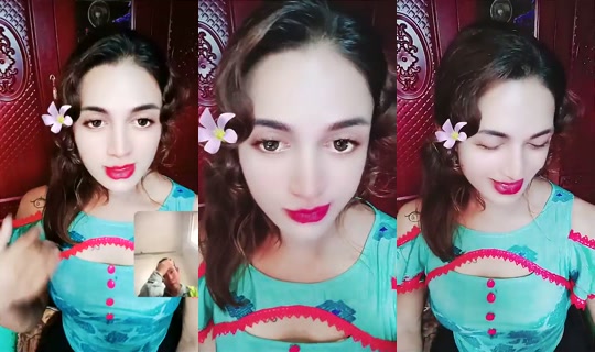 Arrpaytoo7890 Bigo Live — Sep 21, 2026, 2:20 AM