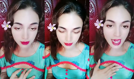 Arrpaytoo7890 Bigo Live — Sep 21, 2026, 3:12 AM