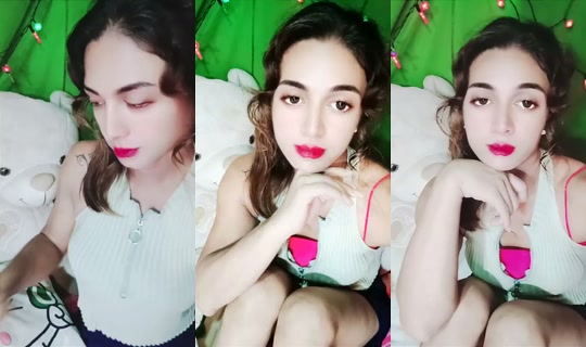 Arrpaytoo7890 Bigo Live — Sep 21, 2026, 1:41 PM