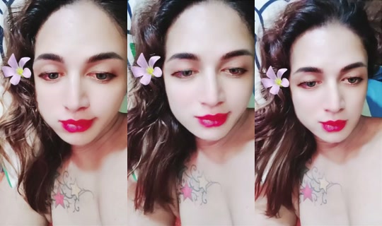 Arrpaytoo7890 Bigo Live — Sep 21, 2026, 3:55 PM