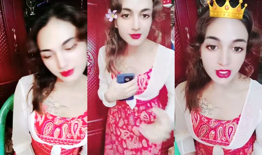 Arrpaytoo7890 Bigo Live — Sep 22, 2026, 2:41 AM