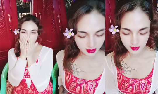 Arrpaytoo7890 Bigo Live — Sep 22, 2026, 3:33 AM