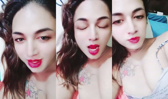 Arrpaytoo7890 Bigo Live — Sep 22, 2026, 1:05 PM