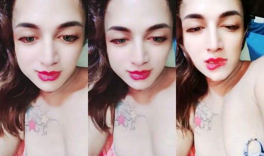 Arrpaytoo7890 Bigo Live — Sep 22, 2026, 2:12 PM