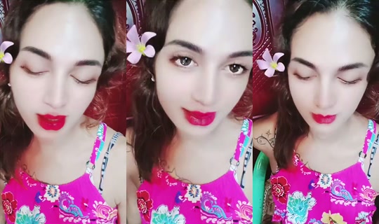 Arrpaytoo7890 Bigo Live — Sep 23, 2026, 2:29 AM