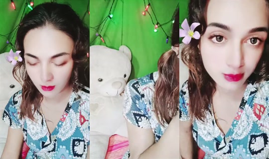 Arrpaytoo7890 Bigo Live — Sep 23, 2026, 1:12 PM