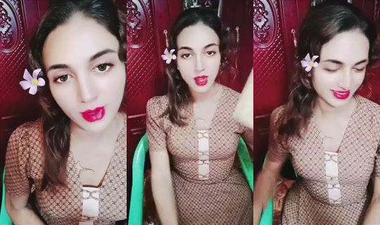 Arrpaytoo7890 Bigo Live — Sep 24, 2026, 2:51 AM