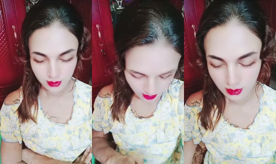 Arrpaytoo7890 Bigo Live — Sep 24, 2026, 5:05 AM
