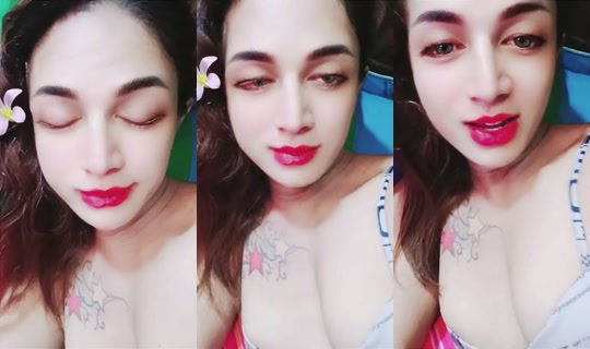 Arrpaytoo7890 Bigo Live — Sep 24, 2026, 1:31 PM